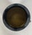 Vintage Art Deco Chamarande Vase by René Lalique for Lalique, 1926 For Sale - Image 6 of 10