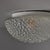 1960s Helena Tynell Bubble Glass Flush Mount for Limburg For Sale - Image 17 of 17