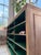 Oak Cabinet with Compartments and Shelves, 1900s For Sale - Image 13 of 18