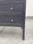 Made Goods Parker Double Nightstands, Pair For Sale - Image 9 of 12