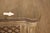 Restoration Hardware Treillage Collection Louis XVI Style Latticework Double Dresser For Sale - Image 10 of 18