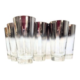 Example of Dorothy Thorpe Glasses