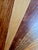 Mid 20th Century Marquetry Wood Tray For Sale - Image 11 of 12