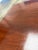 Hickory White “American Masterpiece” Georgian End Tables / Nightstands For Sale - Image 10 of 12