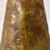 African Early 20th Century Benue Brass Bell Nigeria For Sale - Image 3 of 6