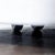 Eric Weil Designs "Rollerboy" Coffee Table For Sale In San Francisco - Image 6 of 6