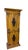 1970s Spanish Revival Bar Cabinet For Sale - Image 16 of 16