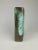 Fat Lava Vase by Otto Gerharz for Otto Keramik, 1960s For Sale - Image 6 of 12