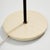 Vintage Metal Floor Lamp, 1950s For Sale - Image 10 of 18