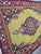 Large Vintage Transylvanian Kilim Rug, 1970s For Sale - Image 14 of 17