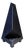 Steel Chiminea Fire Pit Outdoor Fireplace Small For Sale