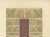 This exquisite chromolithograph, Plate LXXVIII from the influential 19th-century publication L'Ornement Polychrome,...