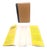 Yellow 1977 First Edition of the Women's Room by Marilyn French For Sale - Image 8 of 11