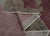 Textile Turkish Oushak Rug 6'10" x 12'9" #18689 For Sale - Image 7 of 8