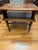 1960s Lane Mid-Century End Table For Sale - Image 5 of 8