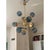 Italian Chandelier by Simoeng For Sale - Image 6 of 9