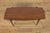 1960s Mid-Century Coffee Table from Dux, 1960s For Sale - Image 5 of 15
