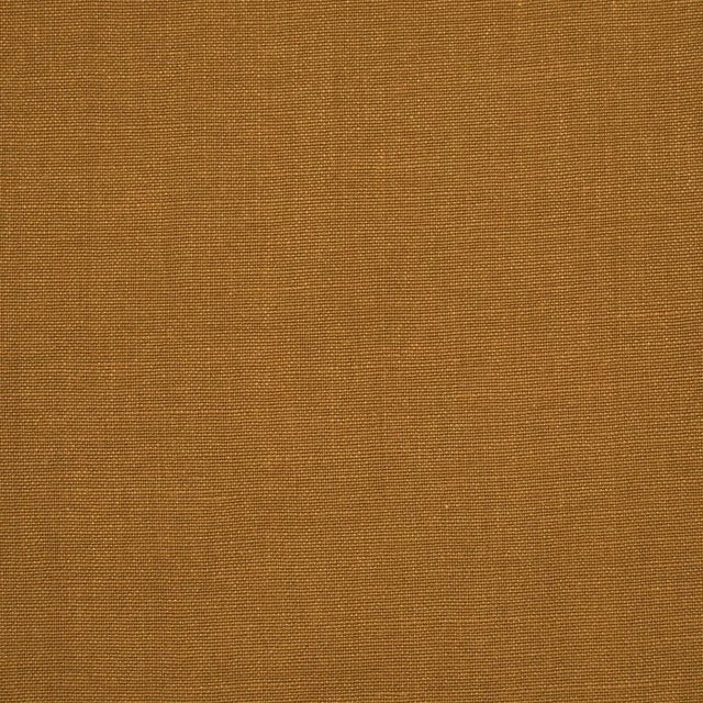 Available in a rainbow of hues, Piet Performance Linen combines versatility and style with lasting durability and...