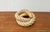 Vintage German Sports Rope Deco Object, 1970s For Sale - Image 10 of 16