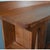 Our Mission / Arts Crafts style furniture is made with attention to detail and expertise like that of 100 year old...