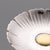 Antique 20th Century French Silver Butter Dishes from Christofle, Paris, 1890s, Set of 8 For Sale - Image 16 of 18