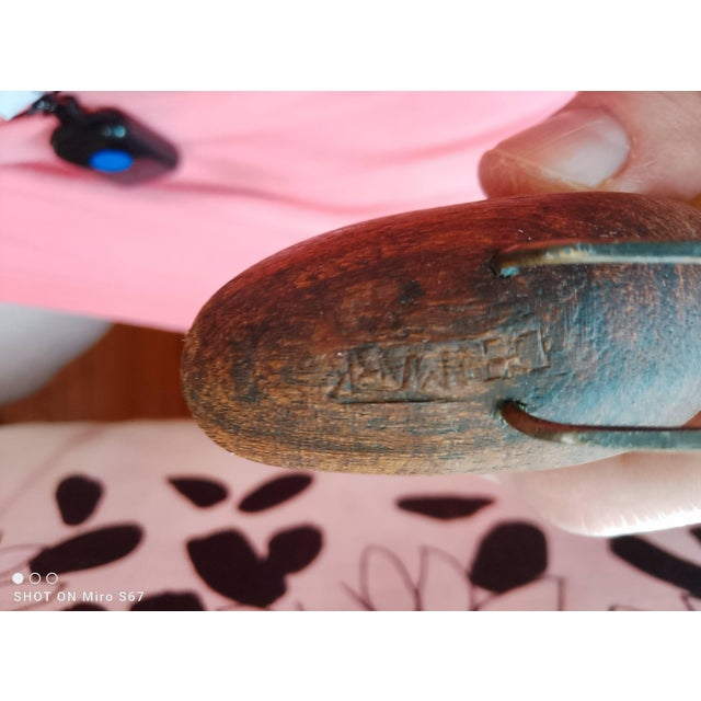 Jacob Hermann Birds by the Actual Artist For Sale - Image 11 of 17