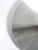 Large Space Age Pop Art Round Aluminum Ceiling or Wall Lamp, 1960s For Sale - Image 13 of 18