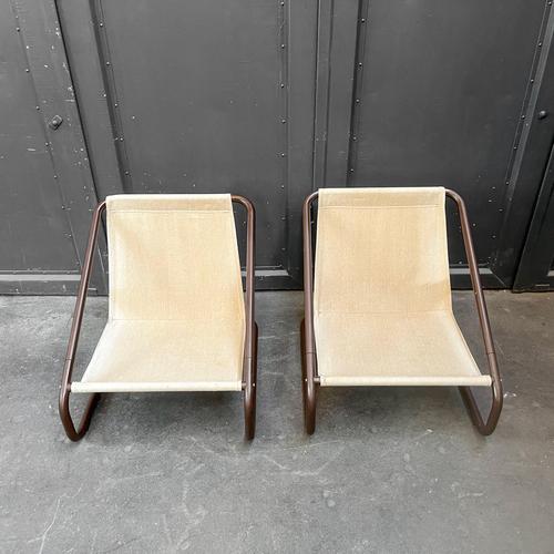 Retro Lounge Chair from IKEA For Sale - Image 4 of 18