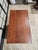 Mid-Century Modern 4-Drawer Chest by Jens Risom For Sale - Image 9 of 11
