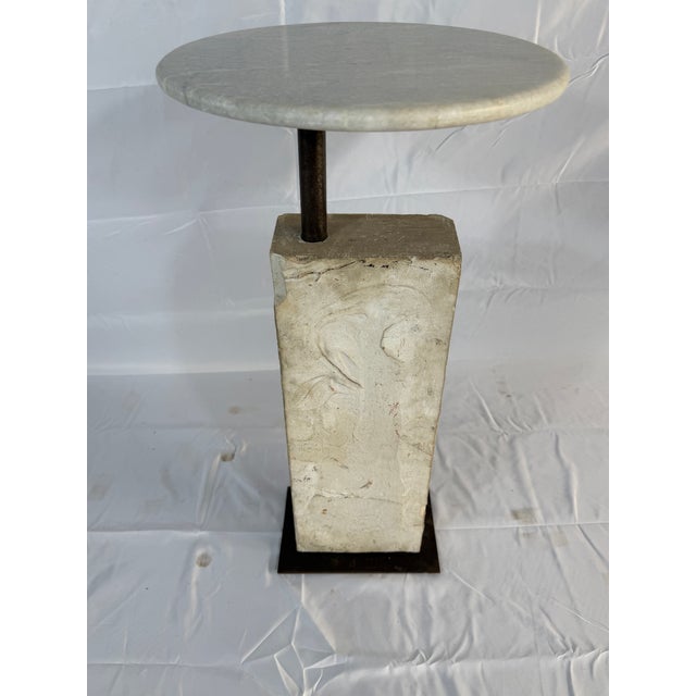 2020s Master Mold Table For Sale - Image 5 of 8