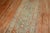 Antique Zabihi Collection Persian Runners - A Pair - 2'10" x 12'10" For Sale - Image 9 of 9