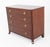 Hollywood Regency Antique Regency Chest Drawers in Mahogany, 1820 For Sale - Image 3 of 5