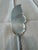 Early 21st Century Vintage S. Kirk & Sons Sterling Silver “Repousse” Fish Server. For Sale - Image 5 of 5