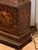 Chinoiserie 18th Century English Chinoiserie Decorated Tall Case Clock For Sale - Image 3 of 16
