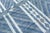 Modern Swedish Pile Knotted Wool Rug by Doris Leslie Blau For Sale - Image 4 of 9