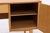 Vintage Desk in Wood, 1960s For Sale - Image 12 of 15