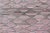 Modern Kilim Rug by Keivan Woven Arts, Wool, Diamond Pattern 8'10 X 11'7 For Sale In Atlanta - Image 6 of 13