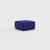 Modular 1-Seater Sofa – Lounge Chair with Sleep Function from Ambivalenz For Sale - Image 11 of 15