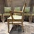 Mid Century Modern Dining Room Set York County Chair Company For Sale - Image 12 of 18
