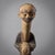 Early 20th Century Ngwaka Painted Figure For Sale In Denver - Image 6 of 13