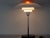 Vintage PH 80 Table Lamp by Poul Henningsen for Louis Poulsen, 1974 For Sale - Image 6 of 11