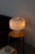 Murano Glass Table Lamp by Carlo Nason for Mazzega, 1960s For Sale - Image 5 of 12