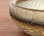 Mid-Century Modern Danish Studio Pottery Bowl from Søholm, 1960s For Sale - Image 6 of 11