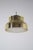Swedish Bumling pendant lamp designed by designer Anders Pehrson in 1968. This lamp was manufactured by Ateljé Lyktan and...