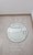 Mirror Turin Three Glasses from Cristal Art , 1970s For Sale - Image 10 of 10