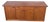 Mid-Century Teak Low Sideboard by G Plan, 1960s For Sale