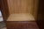 Georgian Revival Wardrobe from Maple and Co, 1920s For Sale - Image 11 of 14