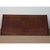 French Wooden Dining Table, 1940s For Sale - Image 9 of 15