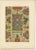 Albert Racinet, Three Monumental Renaissance Ornament Chromolithographs, 1873, Paper For Sale - Image 3 of 9