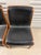 1960s Bill Stephen’s Knoll Dining Set For Sale - Image 10 of 12